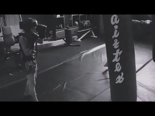 Видео от Федерация тайского бокса-муайтай Рязанской обл.
