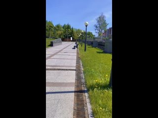 Прекрасное, вдохновляющее душевное видео! 👍 - Луиза Лапина