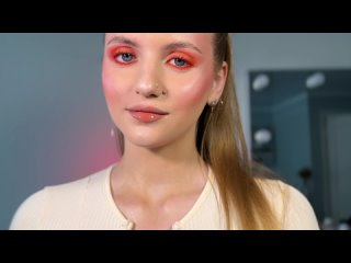 Video by Lol_i_makeup | Визажист | Брови | Саратов