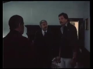 Кентавры (1978), Витаутас Жалакявичус, СССР-Венгрия-Чехословакия-Колумбия.