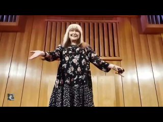 Катя Семёнова - Счастье (премьера)