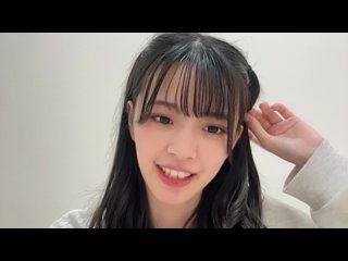 240225 Showroom - NMB48 Team BII KKS Sakurada Ayaka 2112