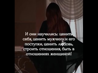 Видео от Ксении Каменских
