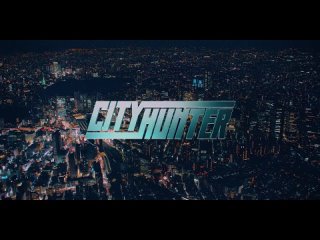 City Hunter (2024) (Sub RO)