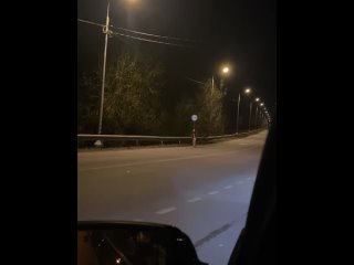 Видео от Подслушано у водителей l Волоколамск