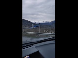 Видео от Авто из Грузии Америки и Дубая(ОАЭ)