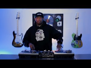 DJ Premier x Snoop Dogg - Can U Dig That_ feat. Daz Dillinger (Official Music Video)