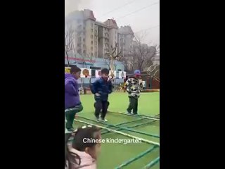 Видео от Женские мысли