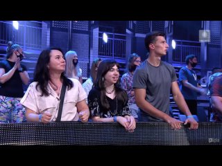 Польский Ниндзя-Воин Сезон 2 Выпуск 6 ()/Ninja Warrior Polska S02E06 ()