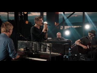 a-ha - Take On Me [ Live From MTV Unplugged, Giske ⁄ 2017 ]