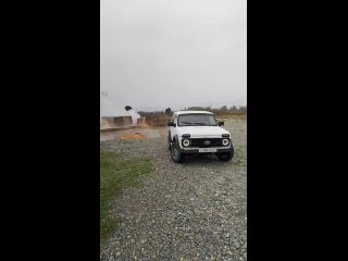 Video by Экскурсии по Абхазии трансфер.
