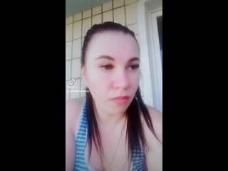 Видео от Екатерины Колцы(480p) (26).mp4