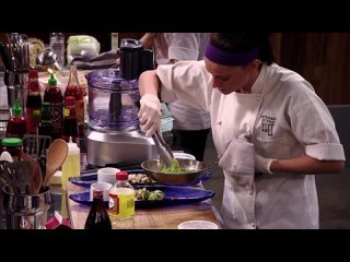 🎬 Cutthroat Kitchen S02E03 🍿