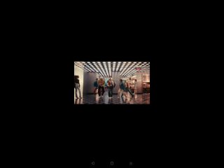 K-Pop тайм (ТНТ Music, ) 60 Выпуск