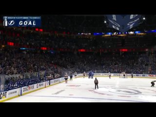 Видео от NHL Network / НХЛ онлайн