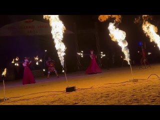 Video by ФАЕР ШОУ | KRESIVA | БЕЛАРУСЬ |WARHAMMER 40k