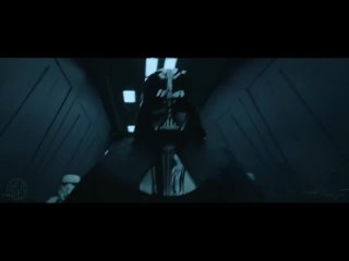 Lord Vader_ A Star Wars Story (2026) _ Teaser Trailer _ Lucasfilm  Star Wars