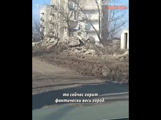 Видео от Письма к Русской Нации