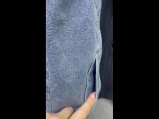 Video by Интернет-магазин одежды