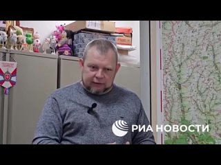 Телефон с детским порно нашли при эксгумации тел украинских военных в Попасной (ЛНР)