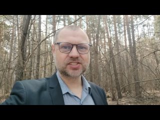 Видео от Мастерская сказок Владимира Косарева