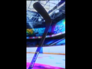 Видео от BRO | Хоккейная экипировка