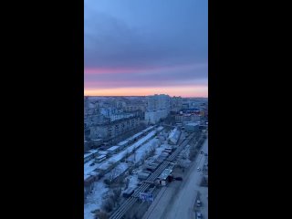 Видео от Хорошие новости Якутии