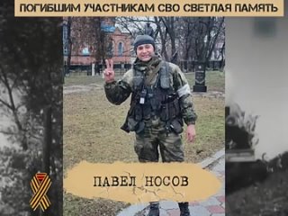 Видео от Юлии Кириленко