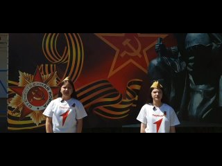 Видео от Лента новостей Калмыкии