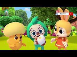 2022 BEST Songs and Stories｜I Got a Boo Boo + More｜Happy New Year｜Pinkfong  Hogi