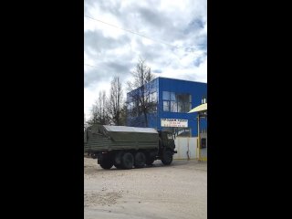 Видео от Мойка самообслуживания АкваДрайв Иваново