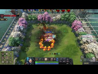 Дневник LenS`a ЛЕНС СОБРАЛСЯ В ЛЕЙТ НА ФАНТОМКЕ в Custom Hero Chaos