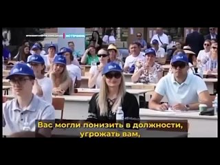 @про_независимость_и_молдавию
