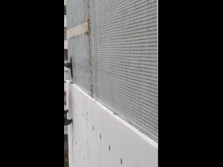 Видео от Утепление стен    АльпСервис