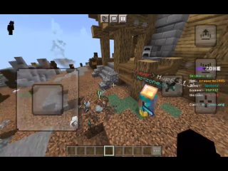 Screen_Recording_20240428_221554_Minecraft.mp4