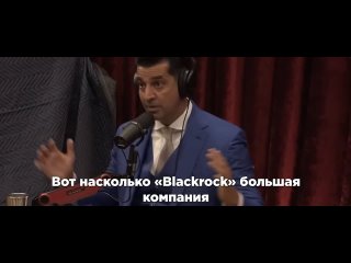 🇺🇸#BLK #фонды 
активы под управлением BlackRock в 1кв выросли до рекордных $10,5 трлн — отчет 
———————
куда идет BlackRock, туда