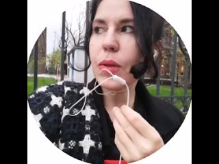 Video by PROжить - про ЗОЖ и Биохакинг