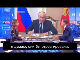 🇫🇷🇺🇦🇷🇺 ‼️ Лидер политического движения «Вставай, Франция» Николя Дюпон-Эньян: «Мир возможен, если произойдет демилитаризация Укр