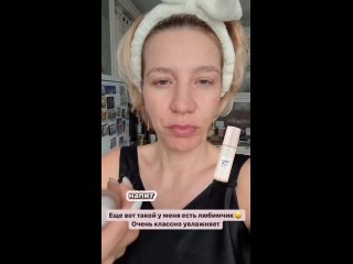 Видео от Елены Куликовой
