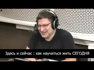 3 Вещи, которые СРАЗУ и навсегда  ИЗМЕНЯТ ВАШУ ЖИЗНЬ 6 правил профилактики неврозов и невротических отношений ВЗРОСЛОГО человека