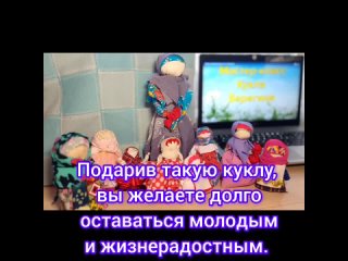 МБУДО Школа искусств посёлка Новые Лапсарыtan video