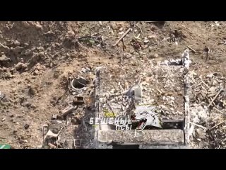 Видео от СВО  Военная Техника и  Оружие Стран  Мира