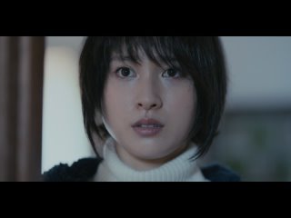 Алиса в Пограничье | Imawa no Kuni no Arisu. 2 сезон. 1 серия (сериал 2020  2022) 2160p 4k