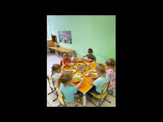 Видео от МБДОУ Краснощёковский детский сад “Малыш“