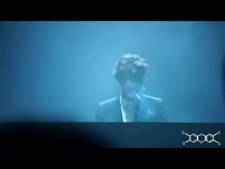 Gesaffelstein - Viol (Live Aleph 2015).mp4