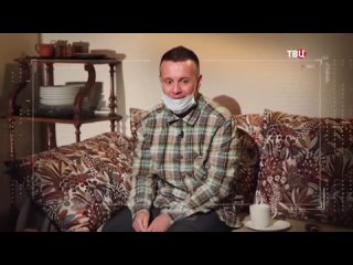 Анонс. Хватит слухов. Андрей Губин