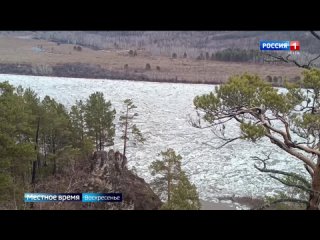 Александр Осипов предложил способ сдерживания цен на жилье в Забайкалье