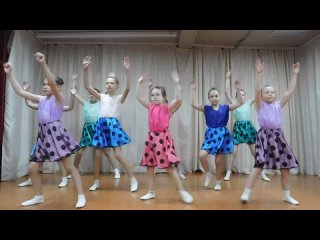 Видео от МБУК Большееланский ЦИКД и СД