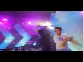 Dj ЕвТюХиН  -  Dancing  without  limits  -- ----(360P).mp4