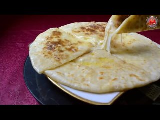 аварские лепешки 🔥 что посмотреть, смотреть, смотреть онлайн бесплатно, скачать бесплатно 👀   (2)